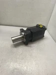 Partiot PHDM5U-800P10A7Y8 Hydraulic Motor. Fixed Price $368.97.