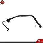 For Chevrolet Cruze 2011-15 1.4L Positive Crank Ventilation Valve Pipe Hose Pcv. Fixed Price $13.98.