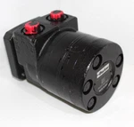 New Oem Parker TB0080FP100AAAA Series Torqmotor Hydraulic Usa Made. Fixed Price $369.99.