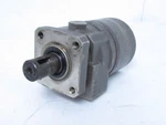 237772 Used; Parker TB0100FS100AAUT Hydraulic Motor. Fixed Price $136.41.