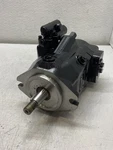 Rexroth R902502750 Axial Piston Pump. Fixed Price $1152.96.