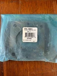 Hypro Gerotor Housing HM1C 0700-2500C1. Fixed Price $90.46.