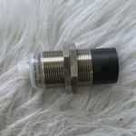 Eaton ES9-M30C129D01-D2 Inductive Barrel Sensor 29MM Dc 4-PIN Micro. Fixed Price $110.00.
