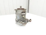 Rexroth AA10VS028DFR/30R-PKC62K01 Hydraulic Axial Piston Pump 1800 Rpm Vol 28CC. Fixed Price $859.98.