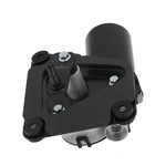 1X New Windshield Wiper Motor Ford F-series F53 F59 88-96 40-299 Metal Mount. Fixed Price $37.21.