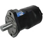 103-1030 Hydraulic Pump Motor For Eaton Char-lynn "s" Series 250 Disp. Fixed Price $252.28.