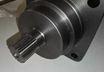 105-1096-006 New Char-lynn 2000 Series Replacement Motor Fast Shipping. Fixed Price $225.00.