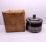 Eskridge Brake 95C4A4B0672. Fixed Price $1865.33.