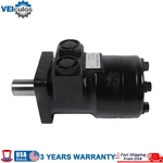 101-1011-009 Hydraulic Gerotor Motor For Eaton Char-lynn Series New. Fixed Price $139.99.