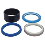 Hydraulic Cylinder Kit AHC16954 For John Deere 9430 9530 9630 7200R 7210R 7215R. Fixed Price $35.00.