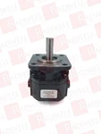 Haldex G1208C3A300N00 / (brand New). Fixed Price $403.98.