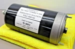 Western Motor Service W-8051 24V 2-POST Slot Shaft For Hydraulic Pumps. Fixed Price $260.95.