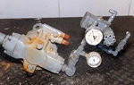 Rexroth Pump (INV.26962). Fixed Price $650.00.