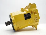Linde HMF63-02 Hydraulic Motor Swing For Terex TC240LC Excavator Oem New. Fixed Price $2495.95.