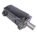 New Hydraulic Motor For Char-lynn 104-1065-006 Eaton. Fixed Price $359.99.