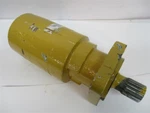 Vermeer 296540485P, Hydraulic Motor. Fixed Price $1700.00.
