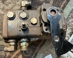 Oilgear Hydraulic Pump. Fixed Price $650.00.