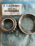 990016-000 Eaton Bearing. Fixed Price $99.99.