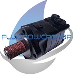 New Danfoss Aftermarket 151F2202 Oms 125 Motor. Fixed Price $485.00.