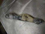 Elgin Sweeper Genuine Oem Broom Cylinder 116069-91. Fixed Price $239.99.