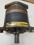 Parker Nichols 110A-106-AS-1 Low Speed Motor Nos. Fixed Price $1274.15.