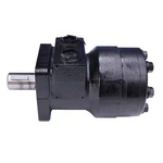 Hydraulic Motor TB0100FP100AAAA 158-1003 For Parker Te Series Eaton Char-lynn. Fixed Price $174.50.