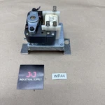 New Cma 00104.50 Drain Motor Warranty Fast Shipping. Fixed Price $125.00.