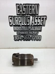 Eaton Char-lynn 1041020-006 Hydraulic Motor. Fixed Price $279.99.