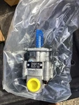 0.700 Cu In Parker MGG20030-BB1B3 Hydraulic Motor 9-4769. Fixed Price $399.98.