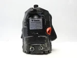 Genuine Bobcat 6689772REM Hydraulic Drive Motor Toolcat 46910179, Oem!. Fixed Price $2349.95.