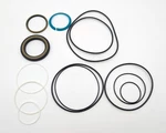 Danfoss 151B0161 Seal Kit W/ Back-up Rings For Omt Series 2 Hydraulic Motors. Fixed Price $199.94.