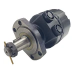 New TF0280MS080AAXT Hydraulic Torqmotor Series Lsht For Parker. Fixed Price $659.99.