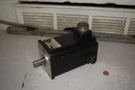 Moog 304-131A Brushless Servo Motor. Fixed Price $340.00.