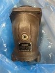 New Bomag Hydraulic Pump Motor 9409736 4963721 Drum Roller. Fixed Price $1695.00.