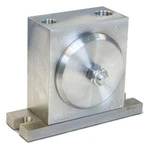 New! Millennium Silent Turbine Vibrator, 600 Lb.!!. Fixed Price $1379.95.