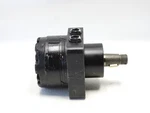 Genuine Jlg 70043437 Wheel Motor, Hydraulic. Fixed Price $275.00.