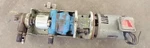 Sperry Vickers Hydraulic Pump 353936 , Westinghouse Life-line A.c. Motor Sbdp. Fixed Price $1000.00.