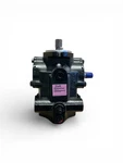 Danfoss 70160-RJV-03 Med Duty Manually Variable Displacement Axial Piston Pump. Fixed Price $990.00.