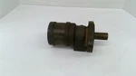 Ross Mac 012998 35 1/4 N3 B Shaft 1/2 ". Fixed Price $199.00.