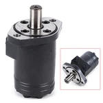 For Char-lynn Charlynn 101-1701-009 Eaton Engine Hydraulic Motor 2 Bolt. Fixed Price $113.53.