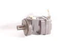(new) White 29053-6 , RS05040100 Roller Stator. Fixed Price $625.00.