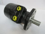 Parker TG0195AS010AAAA, Lsht Hydraulic Motor. Fixed Price $1000.00.
