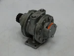 Gast 8AM-FRV-30A Motor. Fixed Price $399.99.