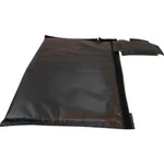 Carrier 317037-401 Sound Blanket For Compressor Replacement. Fixed Price $218.05.