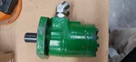 John Deere AXE28474: T-series Hydraulic Motor. Fixed Price $400.00.
