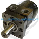 New Aftermarket Prince ADM50-4RP / Motor. Fixed Price $255.00.