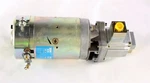 109524J Hydroperfect International (hpi) Motor Assembly. Fixed Price $520.00.