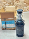 Ace Controls D116-0001 1-1/8 X 2 Adjustable Industrial Shock Absorber. Fixed Price $99.99.