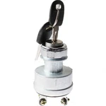 Ignition Starter Switch Keys 237-3530 2373530 For Caterpillar 303 304 305. Fixed Price $14.75.