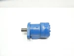 Eaton S-050BB2-K Char-lynn Hydraulic Motor. Fixed Price $345.85.